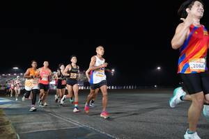 BIB: 
                            <button type="button" onclick="openModal(23582784)" class="btn btn-primary btn-sm float-right btn-popup" data-toggle="modal" data-target=".modal-high-quality">
                        <i class="fas fa-shopping-cart"></i> Add to Cart
                    </button>
                                            <button type="button" onclick="isThisMe(23582784, true)" class="btn btn-success btn-sm float-right btn-popup btn-isme hidden" data-toggle="tooltip" data-placement="bottom" title="นี่คือรูปของคุณใช่ไหม คลิกที่นี่เพื่อเอาเข้าอัลบั้ม">
                        <i class="fas fa-plus"></i> Add to album
                    </button>
                    <button type="button" onclick="isThisMe(23582784, false)" class="btn btn-warning btn-sm float-right btn-popup btn-isnotme hidden">
                        <i class="fas fa-ban"></i> Remove from album
                    </button>